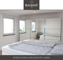 Wohnung zum Mieten in Offenbach 1.500,00 € 93 m²