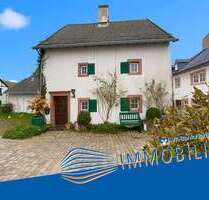 Haus zum Kaufen in Dahlem Kronenburg 168.000,00 € 105 m² - Dahlem / Kronenburg