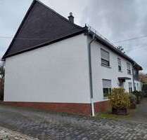 Haus zum Kaufen in Schauren 184.000,00 € 190 m²