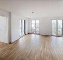 Wohnung zum Mieten in Gauting 1.100,00 € 51.21 m²