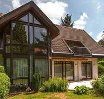 Haus zum Mieten in Aachen 2.180,00 € 300 m²