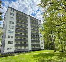 Wohnung zum Kaufen in Reutlingen 299.000,00 € 112 m²