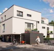 Wohnung zum Kaufen in Bergisch Gladbach 349.000,00 € 85.4 m²