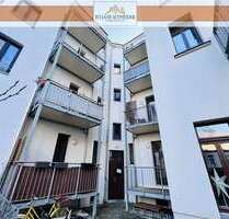 Wohnung zum Kaufen in Leipzig 217.000,00 € 54 m²