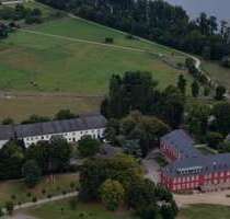 Grundstück zu verkaufen in Zülpich-Füssenich 1.343.680,00 € 3952 m²