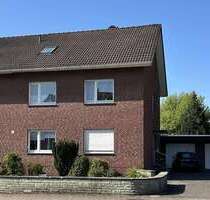 Haus zum Kaufen in Schloß Holte-Stukenbrock 489.000,00 € 234.99 m²