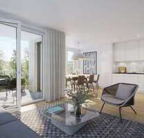 Wohnung zum Kaufen in Horb am Neckar 629.550,00 € 125.91 m²