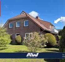 Wohnung zum Mieten in Norden 540,00 € 57 m²