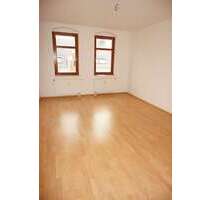 Wohnung zum Mieten in Chemnitz 270,00 € 48.8 m²