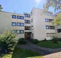 Wohnung zum Kaufen in Esslingen am Neckar 299.000,00 € 76 m²