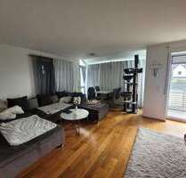Wohnung zum Kaufen in Friedberg 340.000,00 € 70 m²