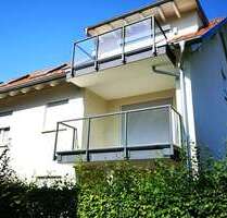 Wohnung zum Kaufen in Markdorf 299.500,00 € 62 m²
