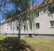 Wohnung zum Mieten in Brandenburg an der Havel 279,24 € 42.96 m²