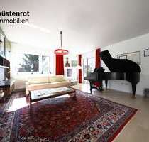 Wohnung zum Kaufen in Lonsee 248.000,00 € 73.39 m²