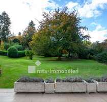 Haus zum Kaufen in Kronberg 950.000,00 € 180 m²