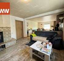 Haus zum Mieten in Radibor Milkel 500,00 € 79 m² - Radibor / Milkel