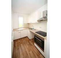 Wohnung zum Mieten in Helbra 289,00 € 44.67 m²