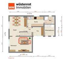 Haus zum Kaufen in Mayen 178.500,00 € 100 m²
