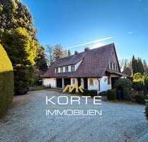 Wohnung zum Mieten in Lindau 1.600,00 € 120 m²