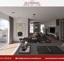 Wohnung zum Kaufen in Wunstorf 699.000,00 € 143.35 m²