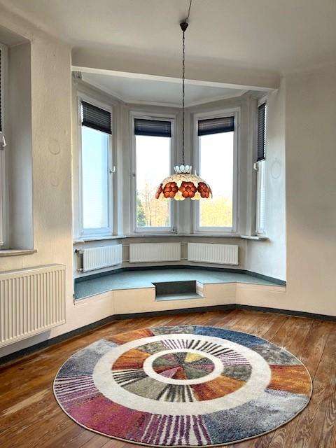 Wohnung zum Kaufen in Fürth 155.000,00 € 62 m²