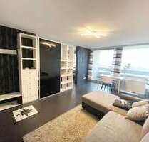 Wohnung zum Kaufen in Neu-Ulm Ludwigsfeld 172.000,00 € 44.5 m² - Neu-Ulm / Ludwigsfeld