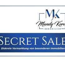 Haus zum Kaufen in Hamburg 1.390.000,00 € 180 m²
