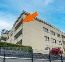 Wohnung zum Kaufen in Schönaich 365.000,00 € 117.35 m²