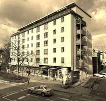 Haus zum Kaufen in Landshut 4.190.000,00 € 1319 m²