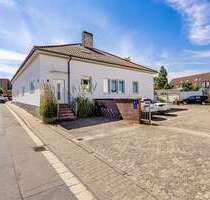 Haus zum Kaufen in Mainz 1.649.000,00 € 435 m²