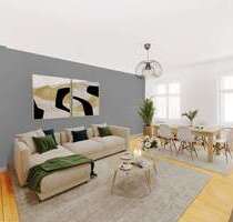 Wohnung zum Kaufen in Berlin 560.000,00 € 81.42 m²