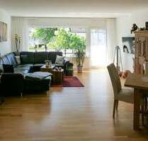 Wohnung zum Kaufen in Gütersloh 274.000,00 € 110 m²