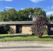 Haus zum Kaufen in Rheda-Wiedenbrück 495.000,00 € 147.59 m²