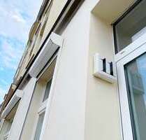 Wohnung zum Mieten in Halle 449,00 € 60 m²