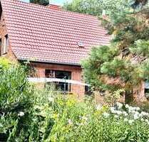 Haus zum Mieten in Lützow 900,00 € 80 m²