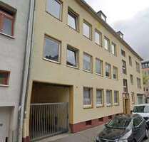 Wohnung zum Mieten in Hannover 560,00 € 44 m²