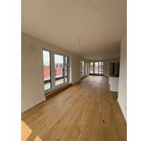 Wohnung zum Mieten in Berlin 2.023,00 € 101.63 m²