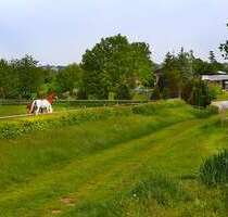 Wohnung zum Mieten in Helbra 315,00 € 44.67 m²