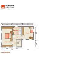 Haus zum Kaufen in Bremberg 98.000,00 € 100 m²