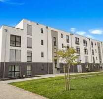 Wohnung zum Mieten in Germersheim 1.110,00 € 122.68 m²