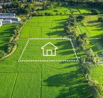 Haus zum Kaufen in Datteln 382.999,00 € 127.49 m²