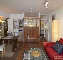 Wohnen auf Zeit in Berlin 1.040,00 €