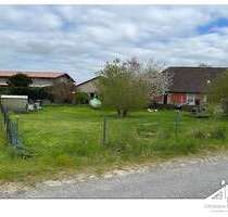 Grundstück zu verkaufen in Neuburg 83.835,00 € 621 m²