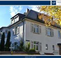 Haus zum Kaufen in Ulm 1.997.000,00 € 301 m²
