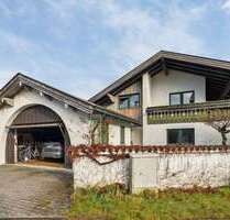 Haus zum Kaufen in Holzkirchen 1.350.000,00 € 285.14 m²