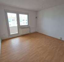 Wohnung zum Mieten in Plauen 256,80 € 56 m²