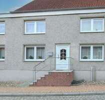 Haus zum Kaufen in Dassow 179.000,00 € 120.24 m²