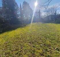 Haus zum Kaufen in Königsbronn 700.000,00 € 175 m²
