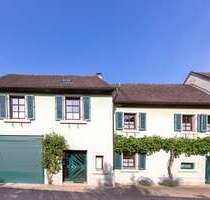 Haus zum Kaufen in Deidesheim 372.000,00 € 118 m²