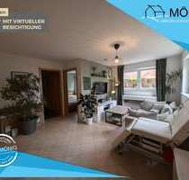 Wohnung zum Mieten in Holzgerlingen 450,00 € 34 m²